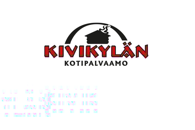 Logo, Kivikylän